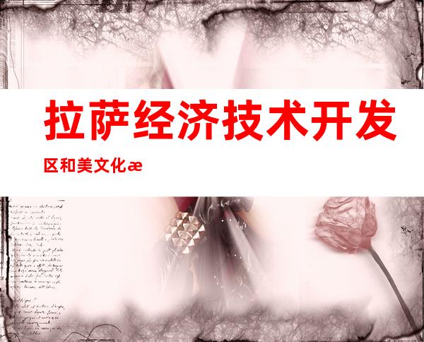 拉萨经济技术开发区和美文化旅游有限公司